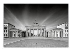 Brandenburger Tor