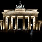 Brandenburger Tor