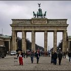 Brandenburger Tor