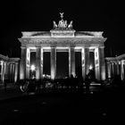 Brandenburger Tor