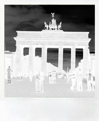 Brandenburger Tor