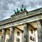 Brandenburger Tor