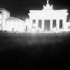 Brandenburger Tor