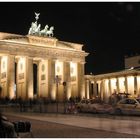 Brandenburger Tor