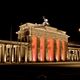 Brandenburger Tor