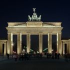 Brandenburger Tor