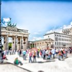 Brandenburger Tor