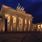 Brandenburger Tor