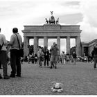 Brandenburger Tor