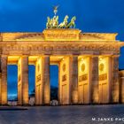 Brandenburger Tor