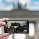 Brandenburger Tor