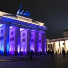 Brandenburger Tor