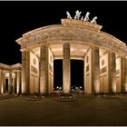 Brandenburger Tor