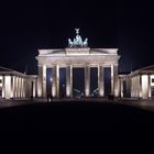 Brandenburger Tor