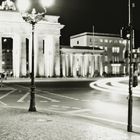 Brandenburger Tor