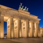 Brandenburger Tor