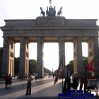 Brandenburger Tor