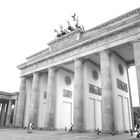 Brandenburger Tor