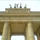 Brandenburger Tor