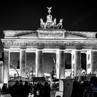 Brandenburger Tor