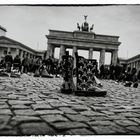 Brandenburger Tor