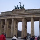 Brandenburger Tor