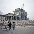 Brandenburger Tor