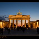 Brandenburger Tor