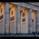 Brandenburger Tor