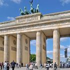 Brandenburger Tor