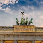 Brandenburger Tor -  DCA_7650