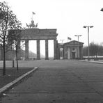 Brandenburger Tor