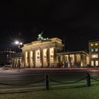 Brandenburger Tor