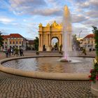 Brandenburger Tor