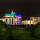 Brandenburger Tor