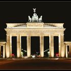 Brandenburger Tor