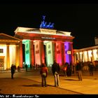 Brandenburger Tor