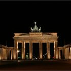 Brandenburger Tor (DRI)