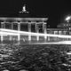 Brandenburger Tor - Drive By