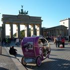 Brandenburger Tor DSC03018