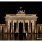 Brandenburger Tor