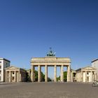 Brandenburger Tor