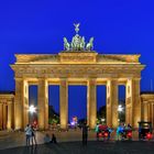 Brandenburger Tor