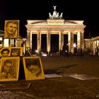 Brandenburger Tor