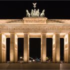 Brandenburger Tor