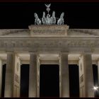 Brandenburger Tor