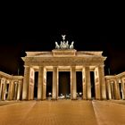 Brandenburger Tor