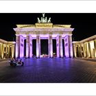 Brandenburger Tor