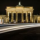 Brandenburger Tor