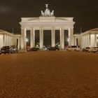 Brandenburger Tor